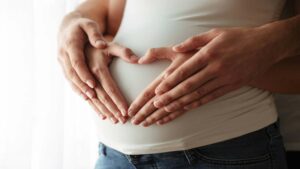 HighRisk Pregnancy Care in Kolkata