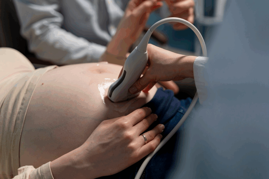 Normal Delivery vs C-Section: Benefits & Best Gynaecologist in Kolkata 2 Best Gynaecologist in Kolkata