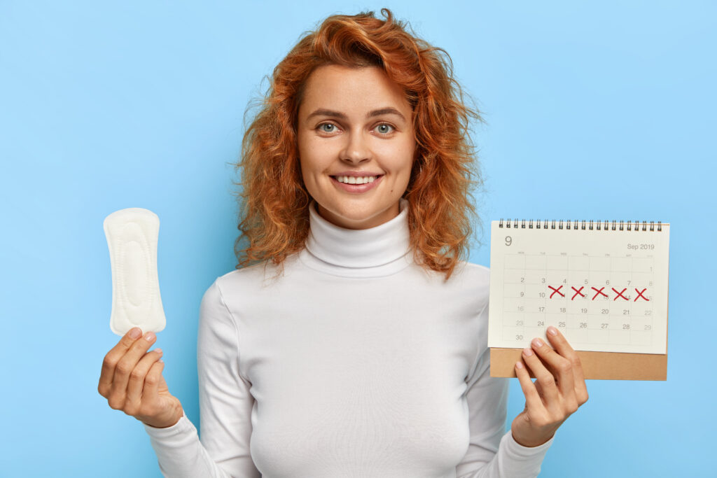 Pregnancy Planning Tips from the Best Lady Gynaecologist in Kolkata 2 Best Lady Gynaecologist in Kolkata 2