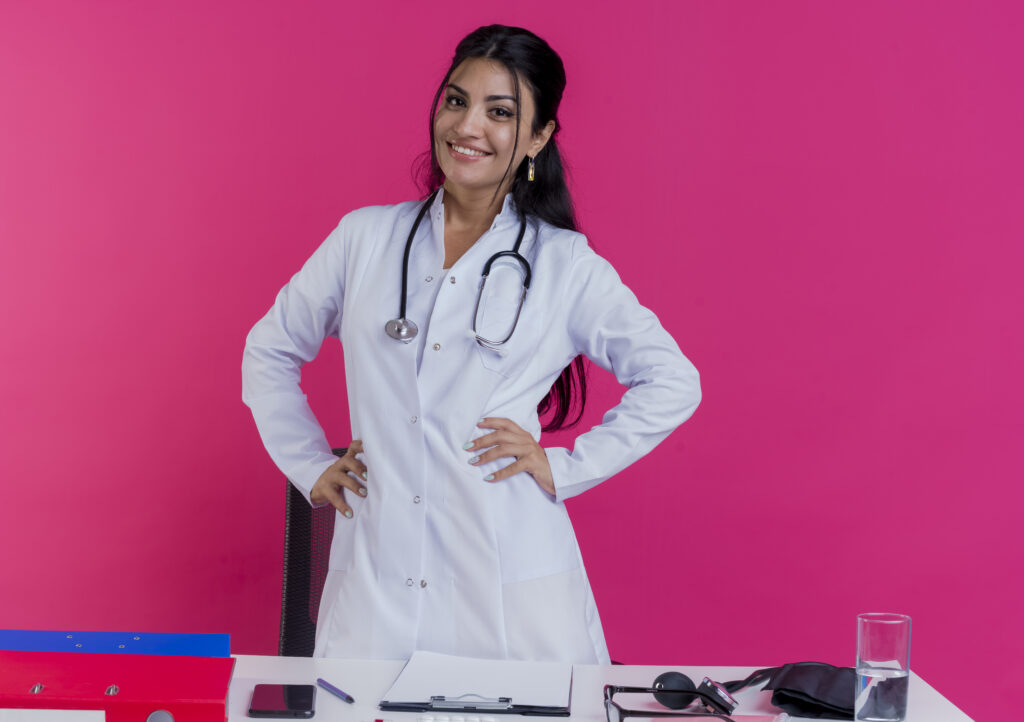 Pregnancy Planning Tips from the Best Lady Gynaecologist in Kolkata 3 Best Lady Gynaecologist in Kolkata