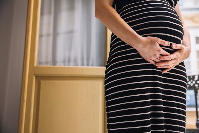 Leading Gynaecologist in Kolkata